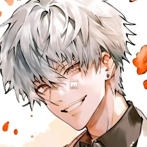 chat with ai character: Kai
