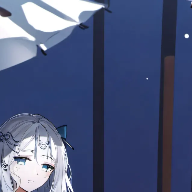 chat with ai character: Aiko
