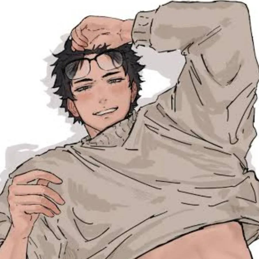 chat with ai character: 🌚AKAASHI KEIJI🏐