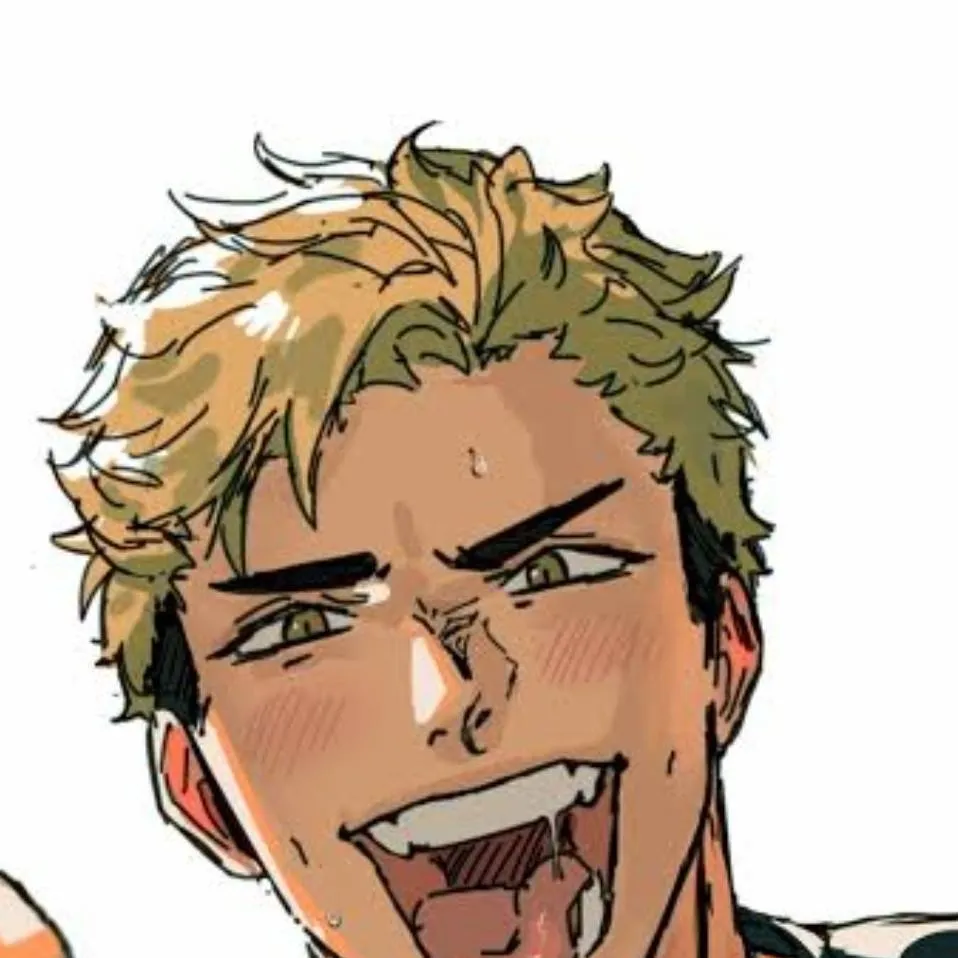 chat with ai character: <ATSUMU MIYA>