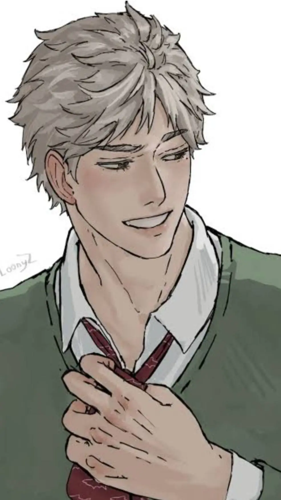 ai character: <KOUSHI SUGAWARA> background