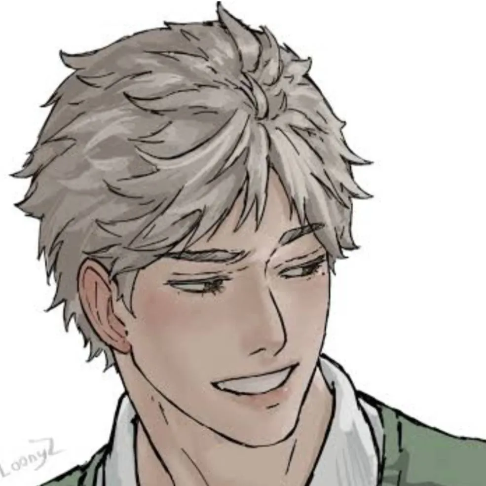 chat with ai character: <KOUSHI SUGAWARA>