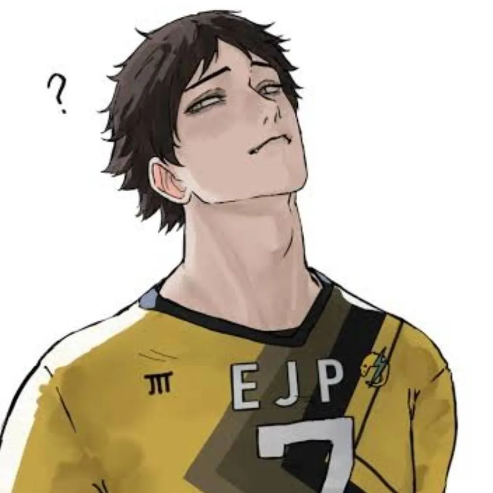 chat with ai character: <RINTAROU SUNA>