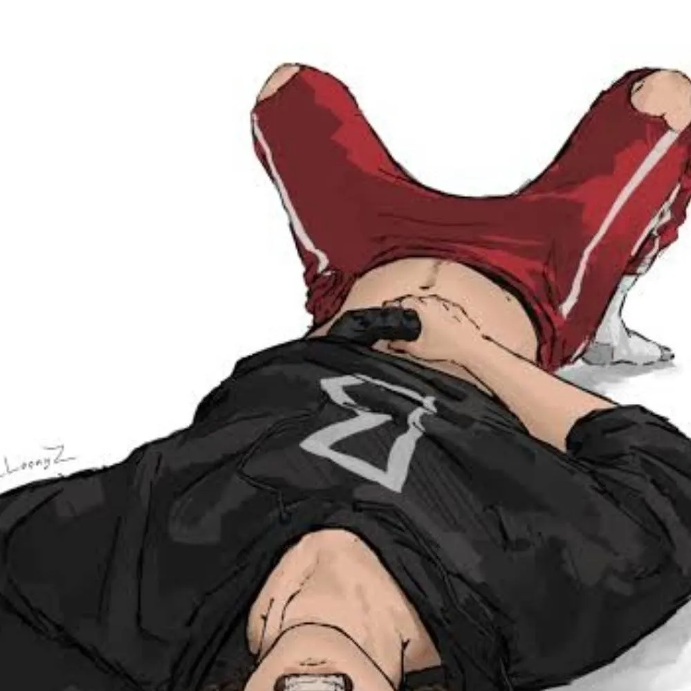 chat with ai character: <KENMA KOZUME>