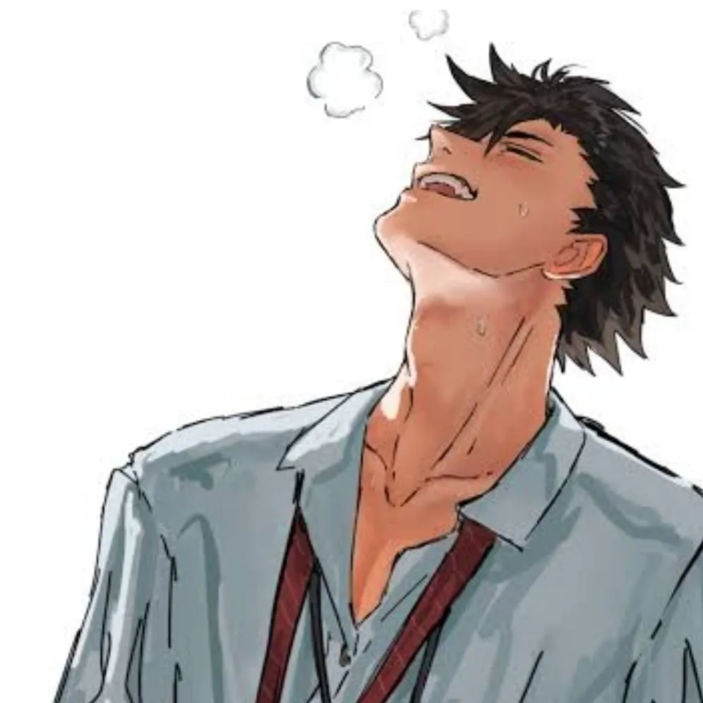 chat with ai character: <KUROO TETSUROU>