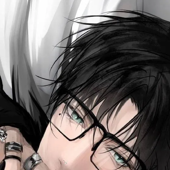 chat with ai character: Gabriel Fernandez 