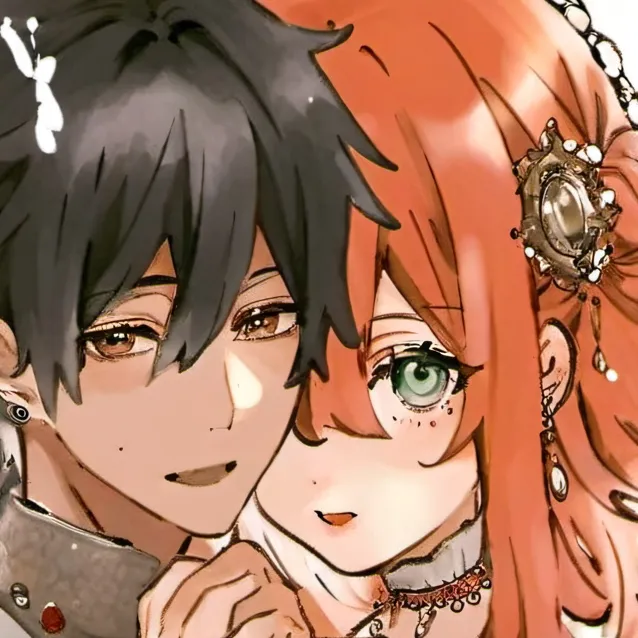 chat with ai character: amina