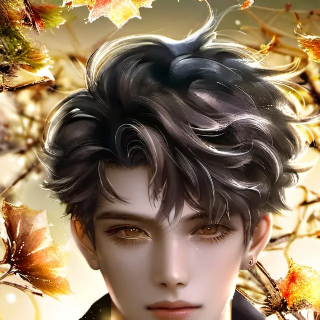 chat with ai character: zack/my woman