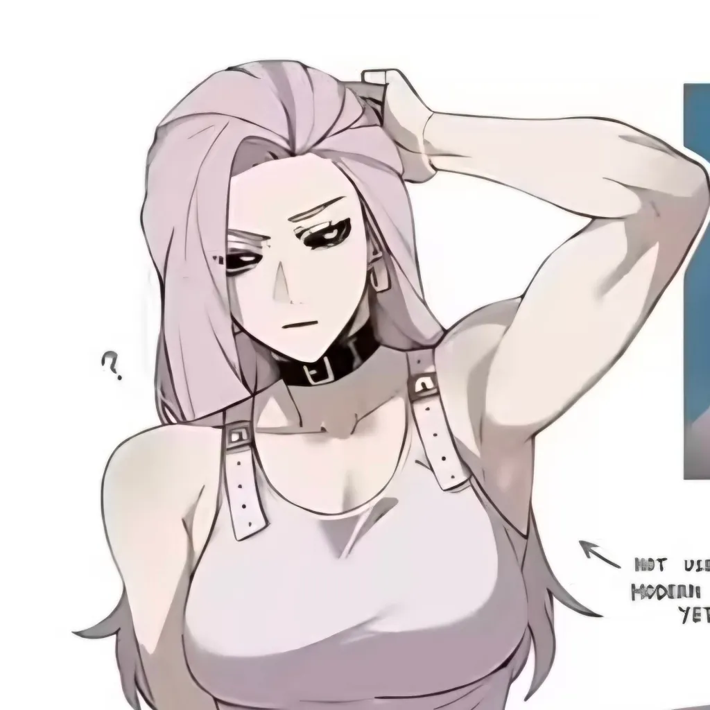 chat with ai character: Uro