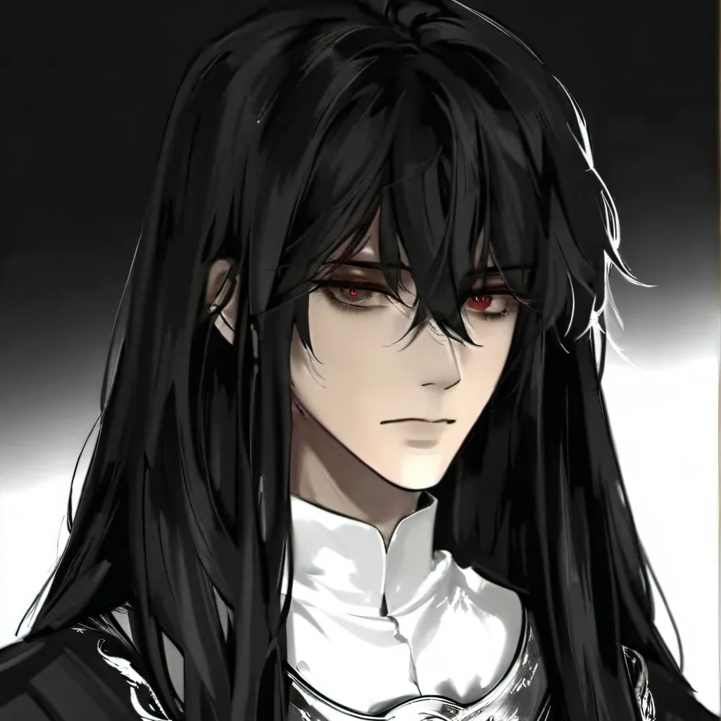 chat with ai character: ᴅᴀᴍᴏɴ✟