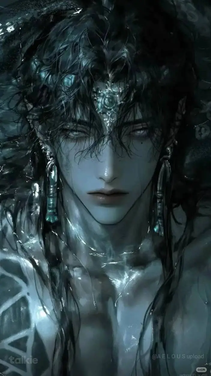 ai character: ᴄʏᴛʜʀᴀᴜʟ background