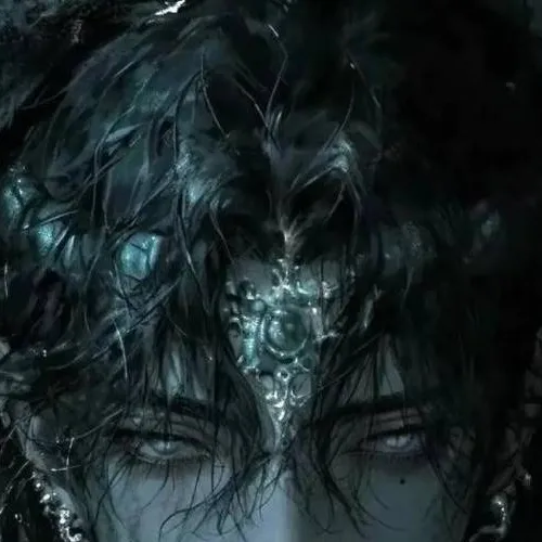 chat with ai character: ᴄʏᴛʜʀᴀᴜʟ
