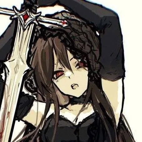 chat with ai character: ᴜɴɴᴀᴍᴇᴅ