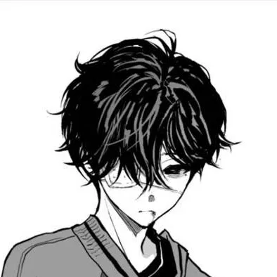chat with ai character: Emerson