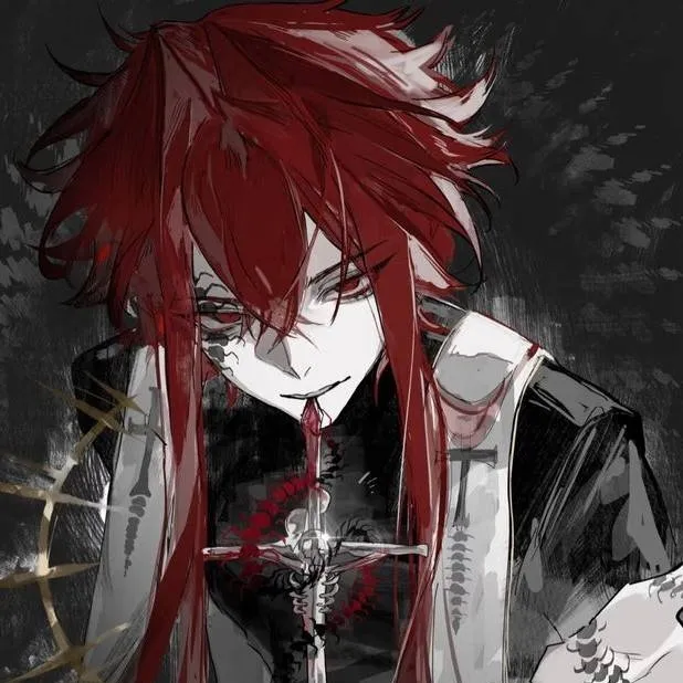 chat with ai character: Avira