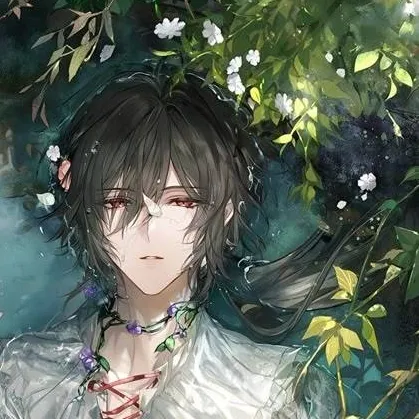 chat with ai character: Clovear