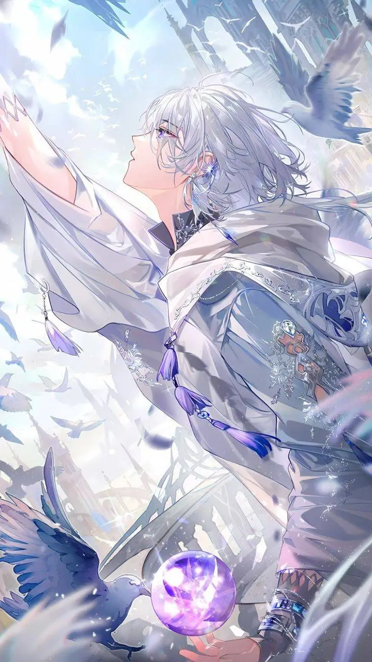 ai character: Leilani background