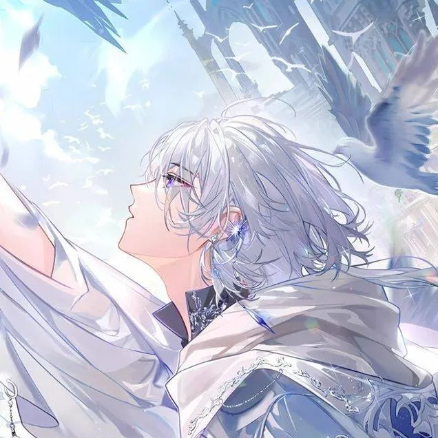 chat with ai character: Leilani