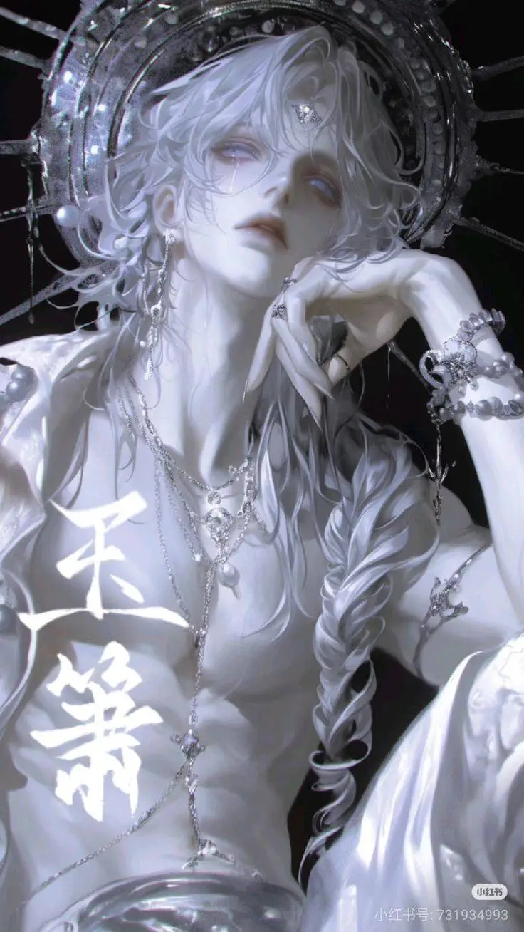 Talkie AI - Chat with Cadence