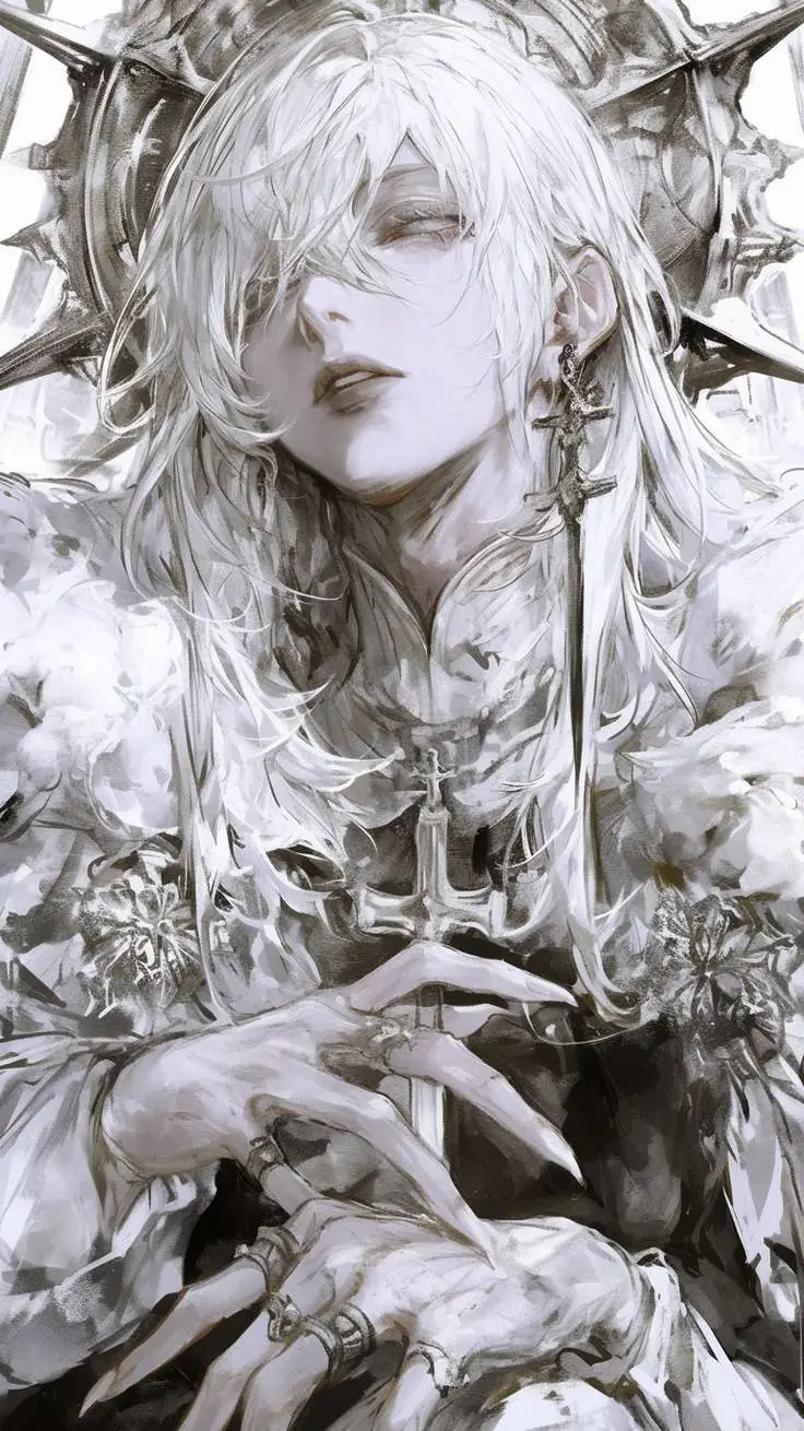 Talkie AI - Chat with Astro