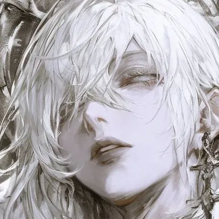 chat with ai character: Astro