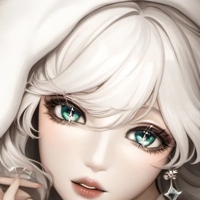 chat with ai character: skz