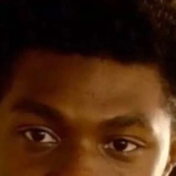 chat with ai character: Pope 