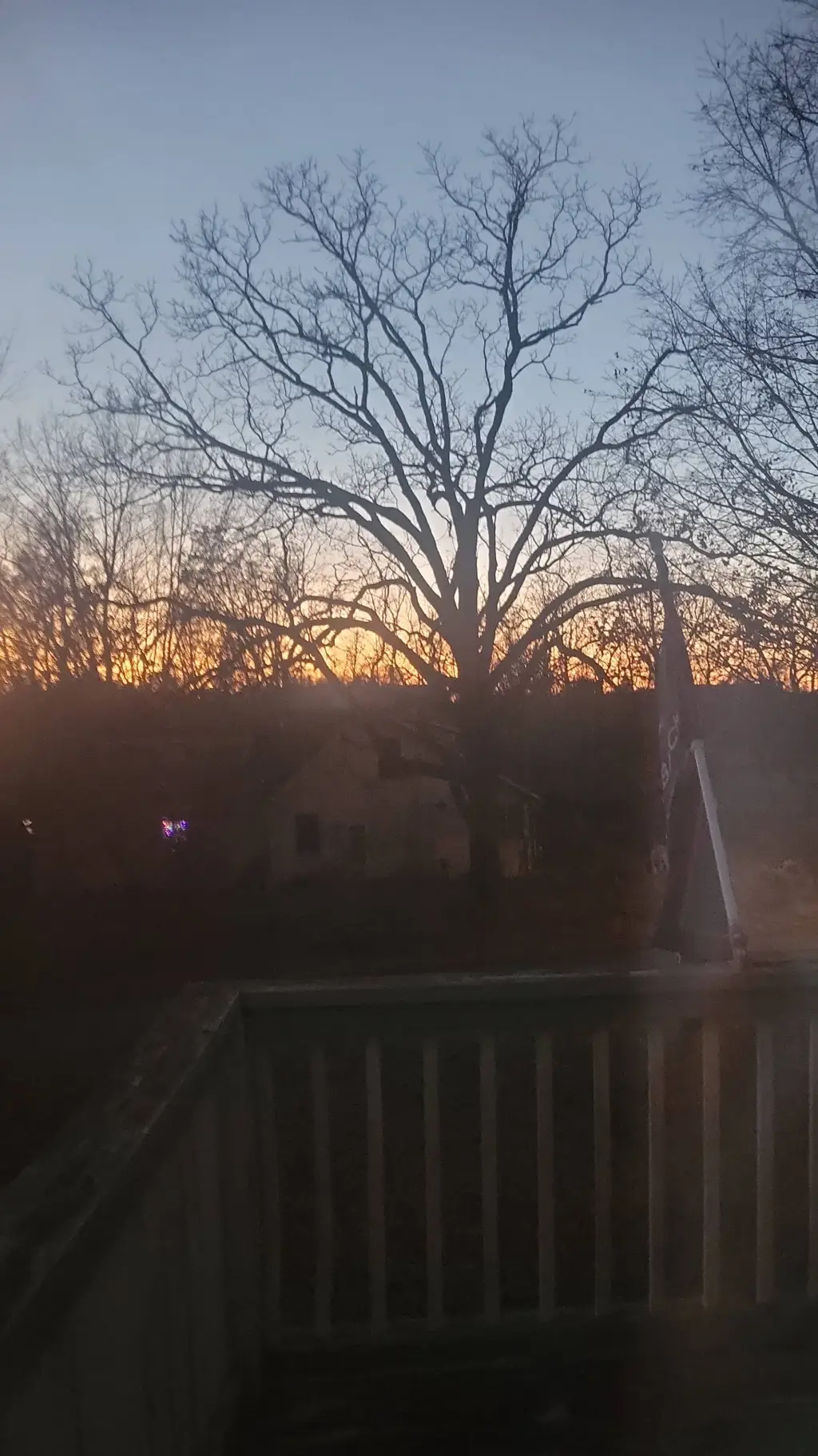 ai character: iCarly  background