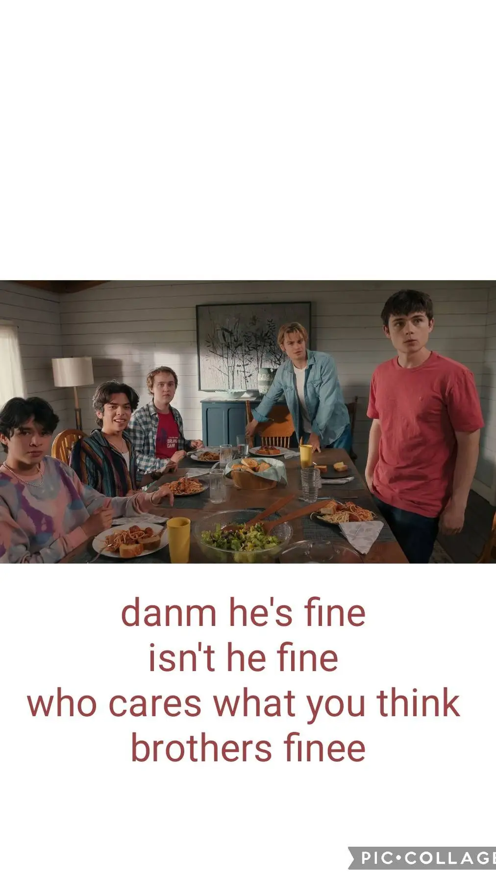 ai character: mlwtwb background