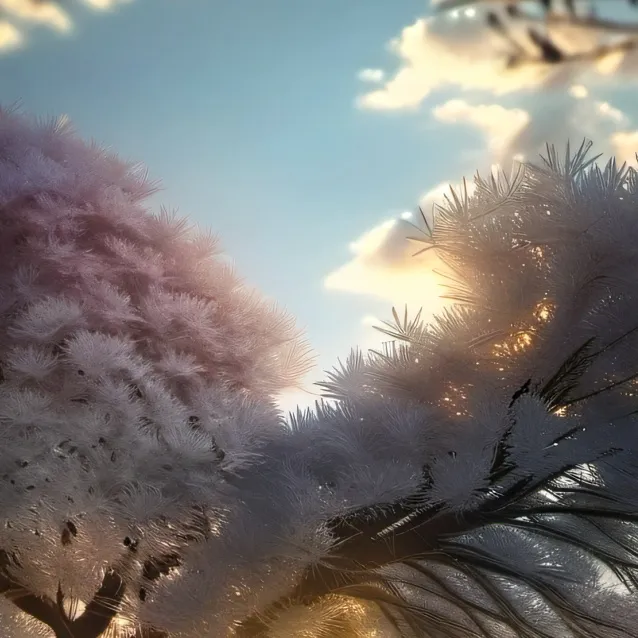 chat with ai character: HP boys