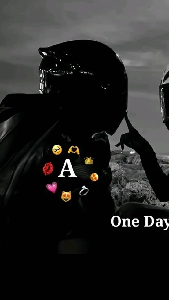 ai character: Aiden background