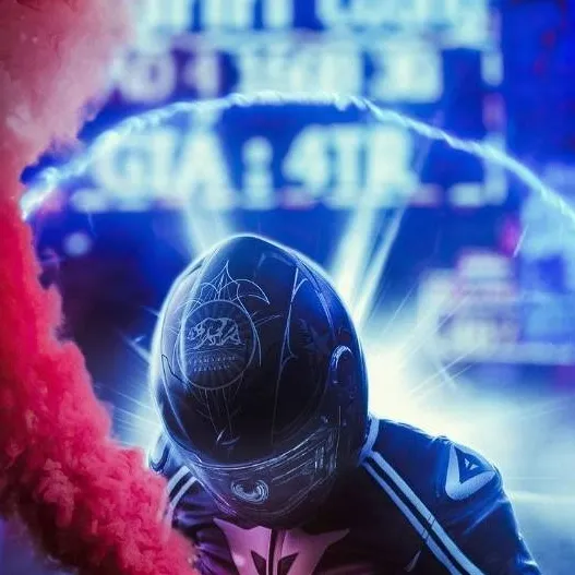 chat with ai character: jake