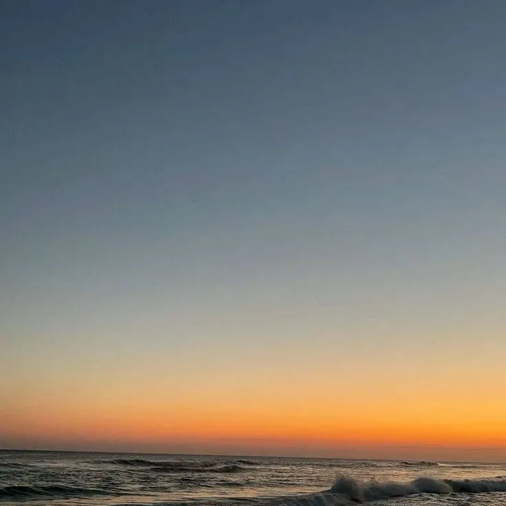 chat with ai character: mlwtwb S2