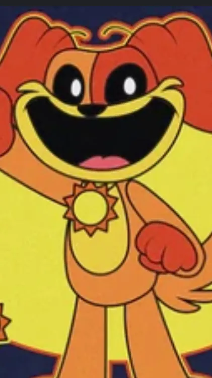 talkie's background image