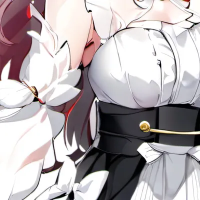 chat with ai character: Kai