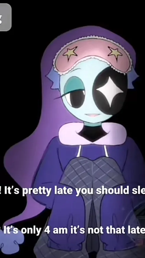 ai character: ☆￼Astro☆☆☆ᦗ background