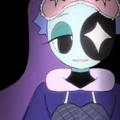 chat with ai character: ☆￼Astro☆☆☆ᦗ