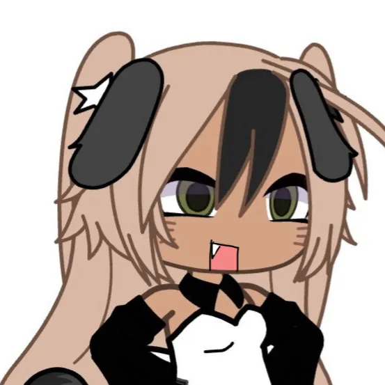 chat with ai character: Mina