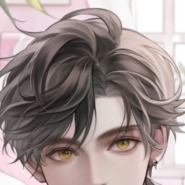 chat with ai character: Axel and Jayden