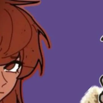 chat with ai character: Taylor