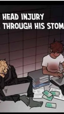 ai character: Tyden (Sbg) background