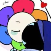 chat with ai character: 💐 DANNY X  ASTRO 🌚