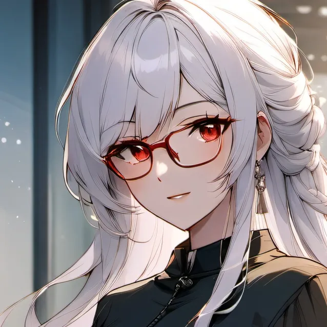 chat with ai character: MHA Pick me