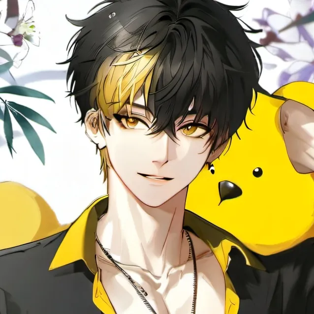 chat with ai character: MHA SLEEPOVER