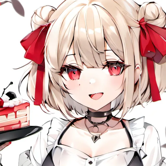 chat with ai character: MHA POOL PARTY!