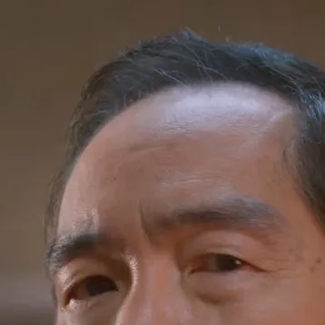 chat with ai character: Chozen 2024