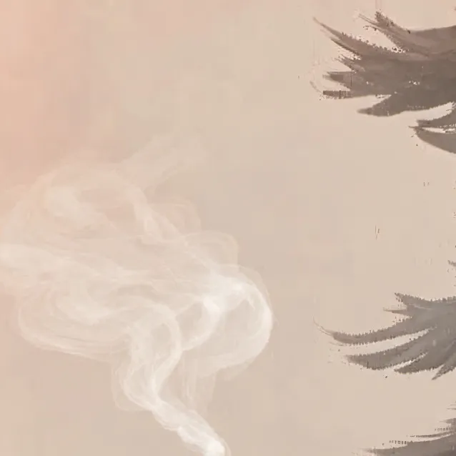 chat with ai character: ezra