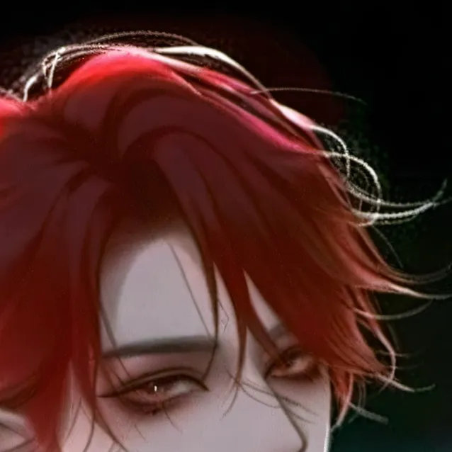 chat with ai character: ur crazy ex (Liam)