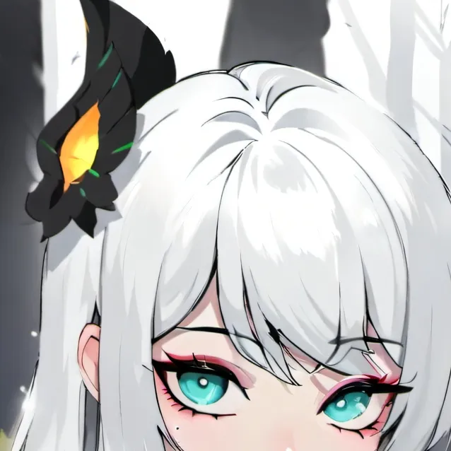 chat with ai character: fleo! classe S 