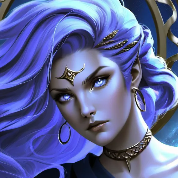 chat with ai character: Greek gods x pjo 
